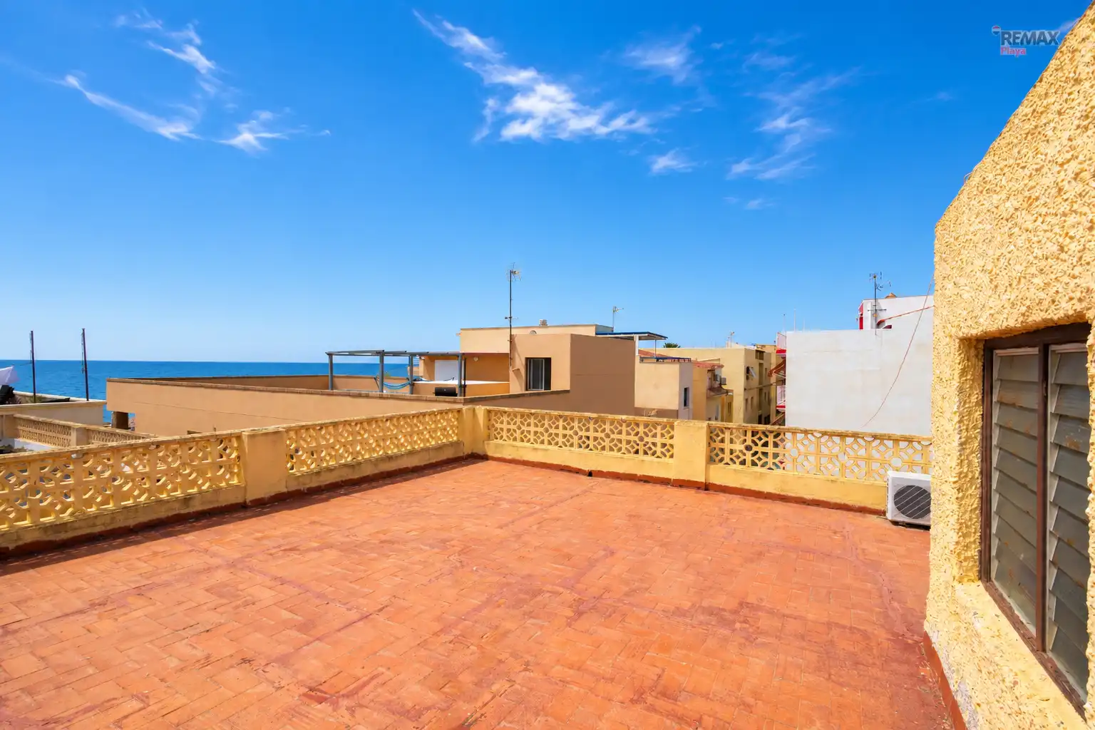 Maison jumelée à vendre à Calle la Mezquita, imagen 35