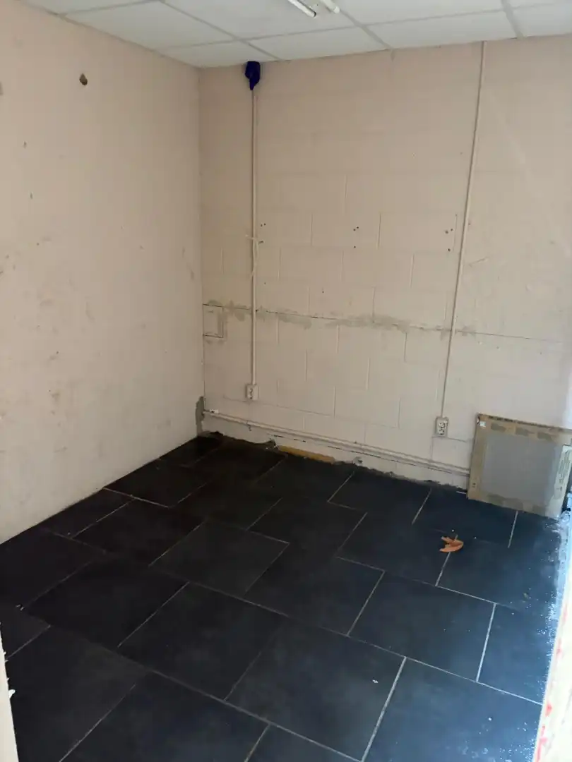 Local comercial en venta en La Jonquera, imagen 10