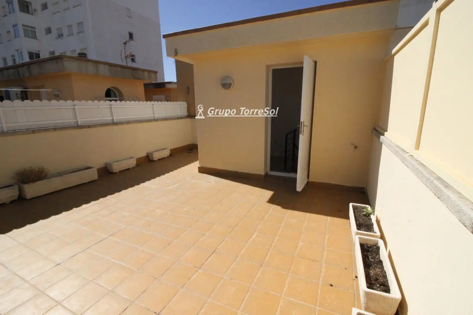 Penthouse mit Pool zum Verkauf in Roser del, imagen 23