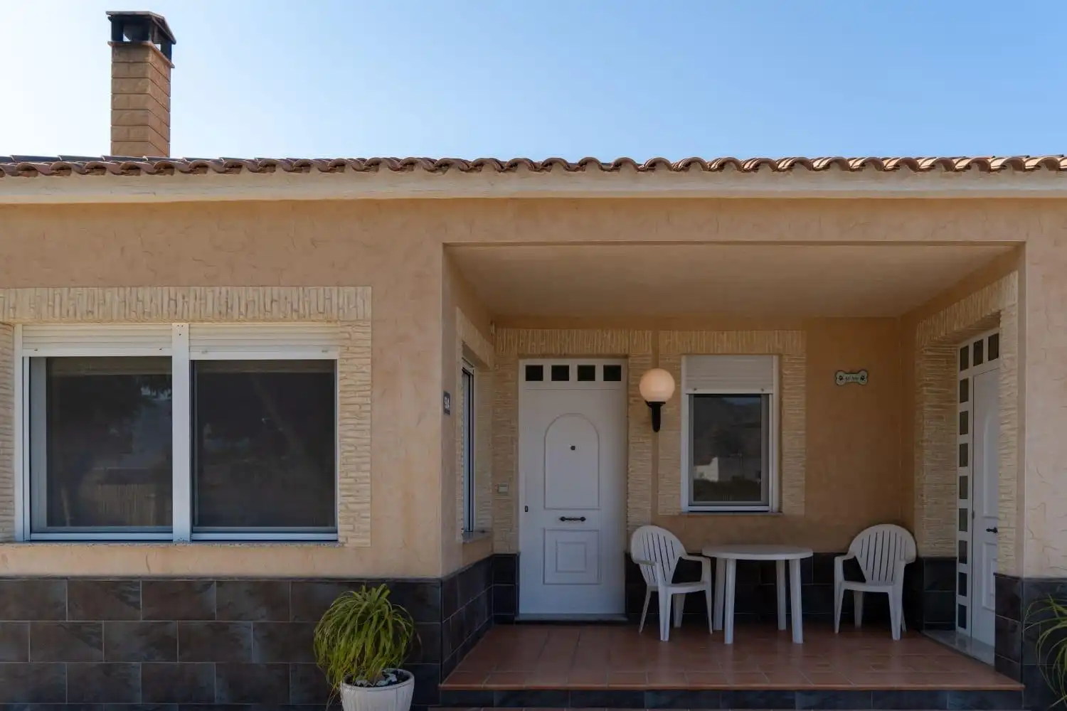 Casa o xalet en venda a Montepinar - La Aparecida - Raiguero