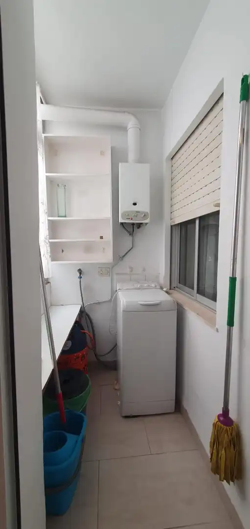 Appartamento in vendita a Calle Calle Claveles 12, imagen 11