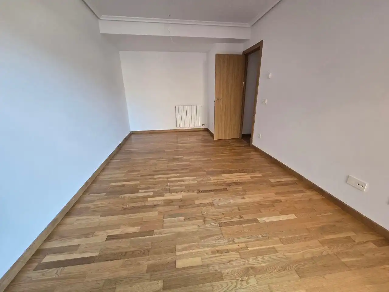 Apartamento en venta en Villamediana de Iregua con Calefacción y Terraza