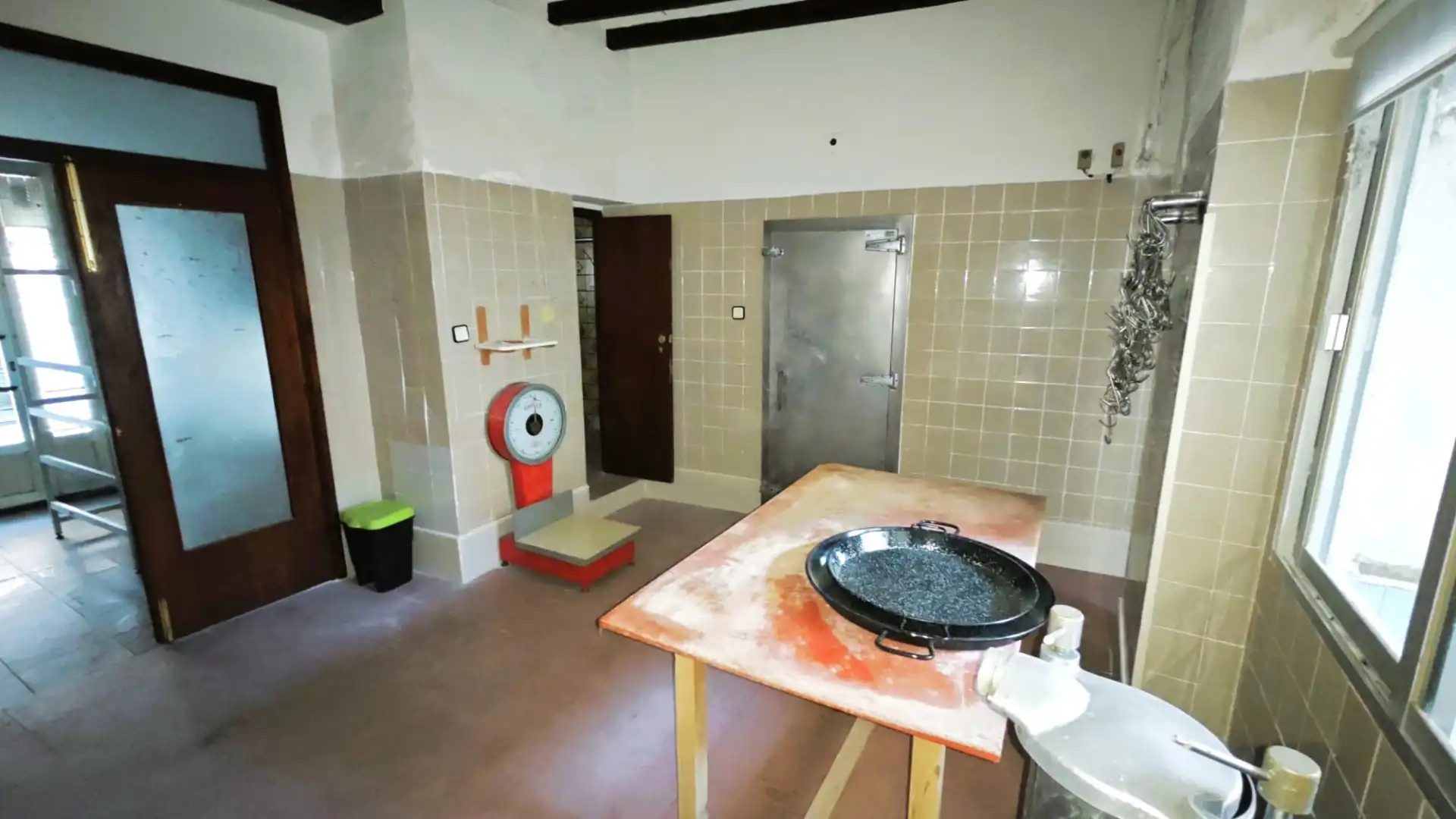 Maison à vendre à Xaló, imagen 8