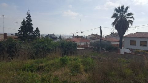 Photo 2 of Residential for sale in Carrer de la Troana, 27, Torrent Ballester, Viladecans
