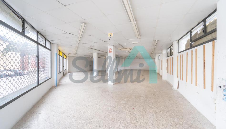 Photo 1 of Premises to rent in La Playa, Colunga, Asturias