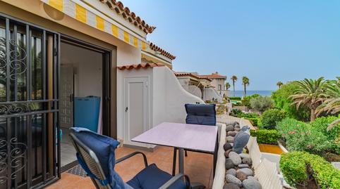 Foto 2 de Dúplex en venda a Calle Cornical, 505, Golf del Sur - Amarilla Golf, Santa Cruz de Tenerife