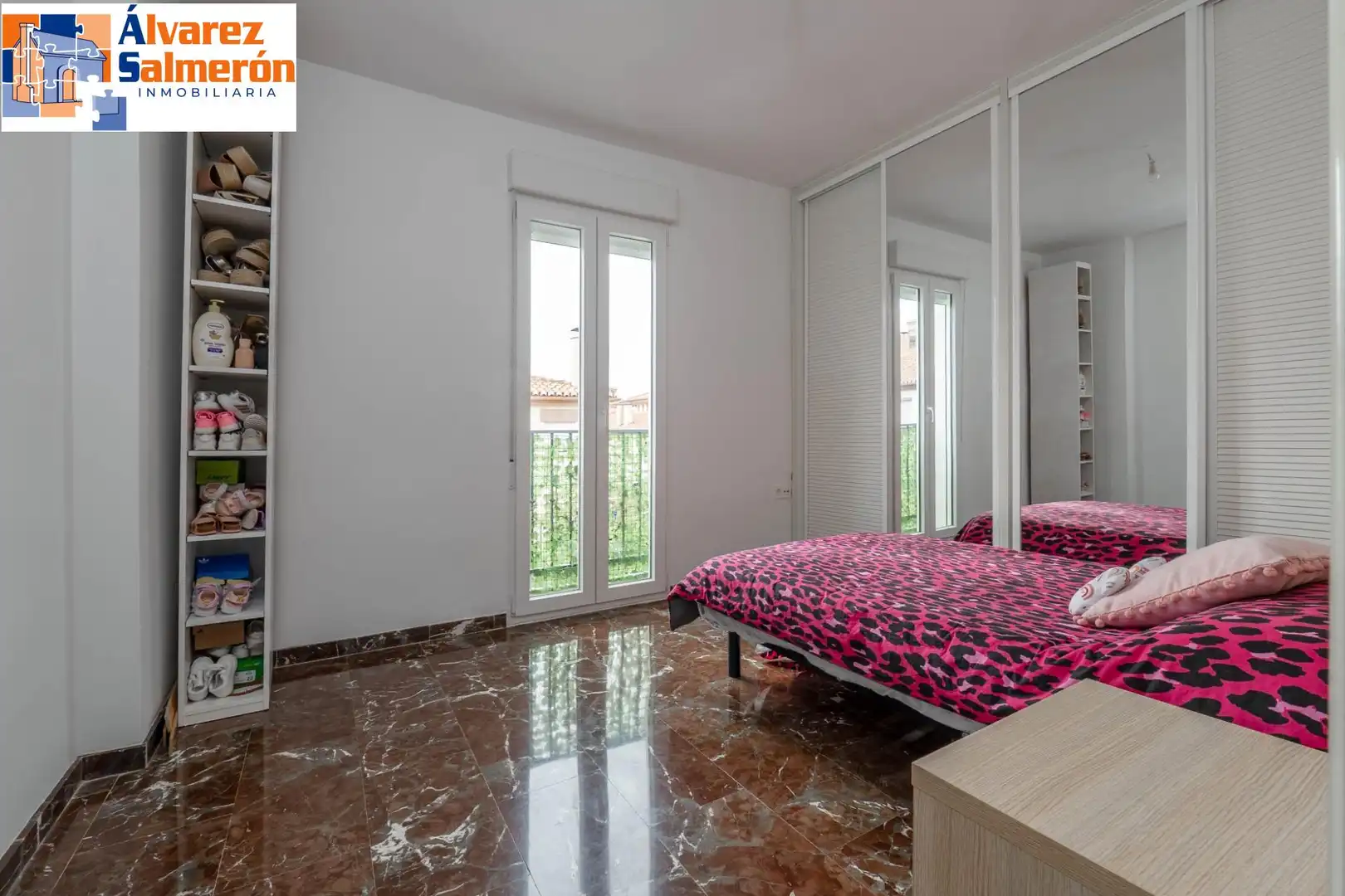 Casa con jardín en venta en Ogíjares, imagen 26