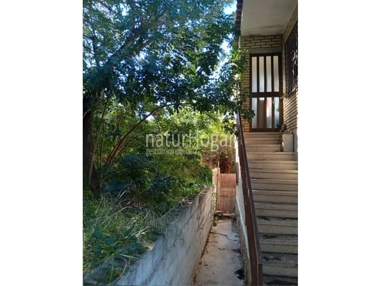 Villa avec jardin à vendre à La Cañada, imagen 6