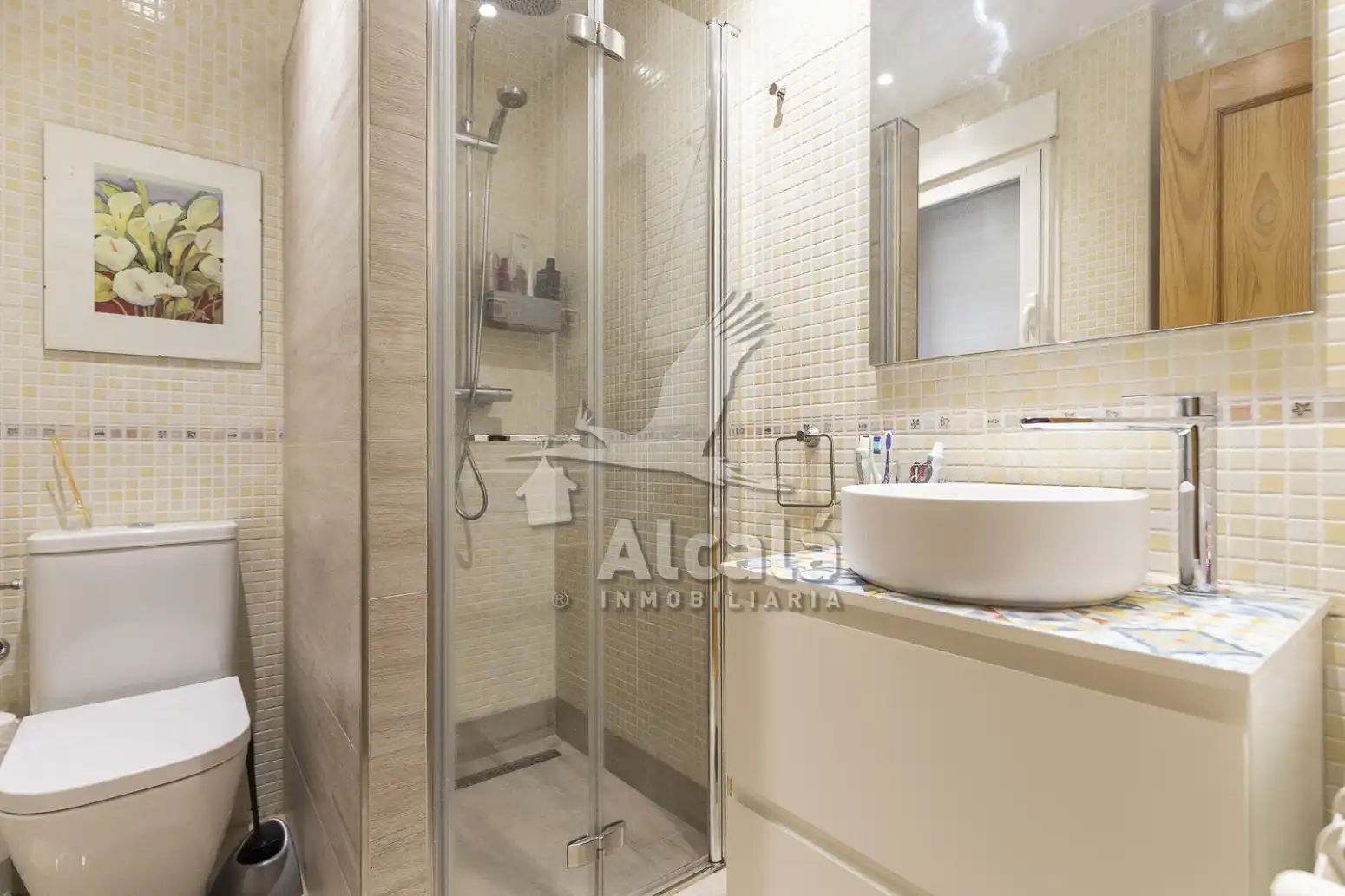 Casa con piscina en venta en Torrejón del Rey, imagen 43