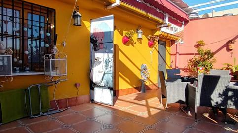 Photo 3 of Single-family semi-detached for sale in Casco Histórico  - Ribera - San Basilio, Córdoba