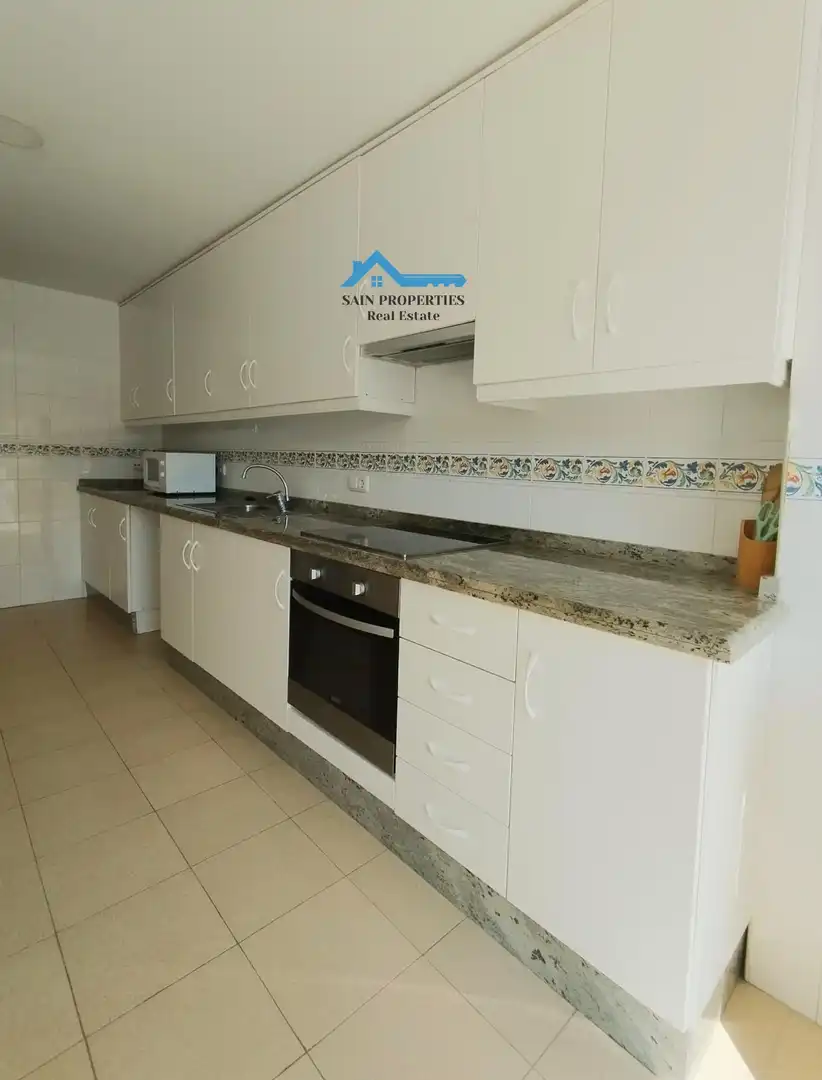Flat with terrace for sale in Callosa d'en Sarrià, imagen 11