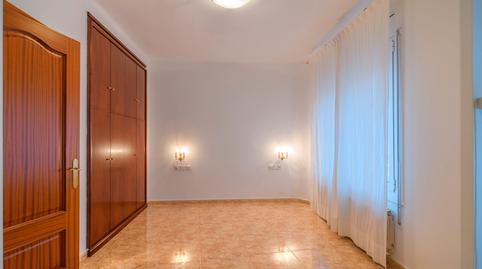 Photo 4 of Flat for sale in Carrer de Sant Josep, Poble Nou, Barcelona