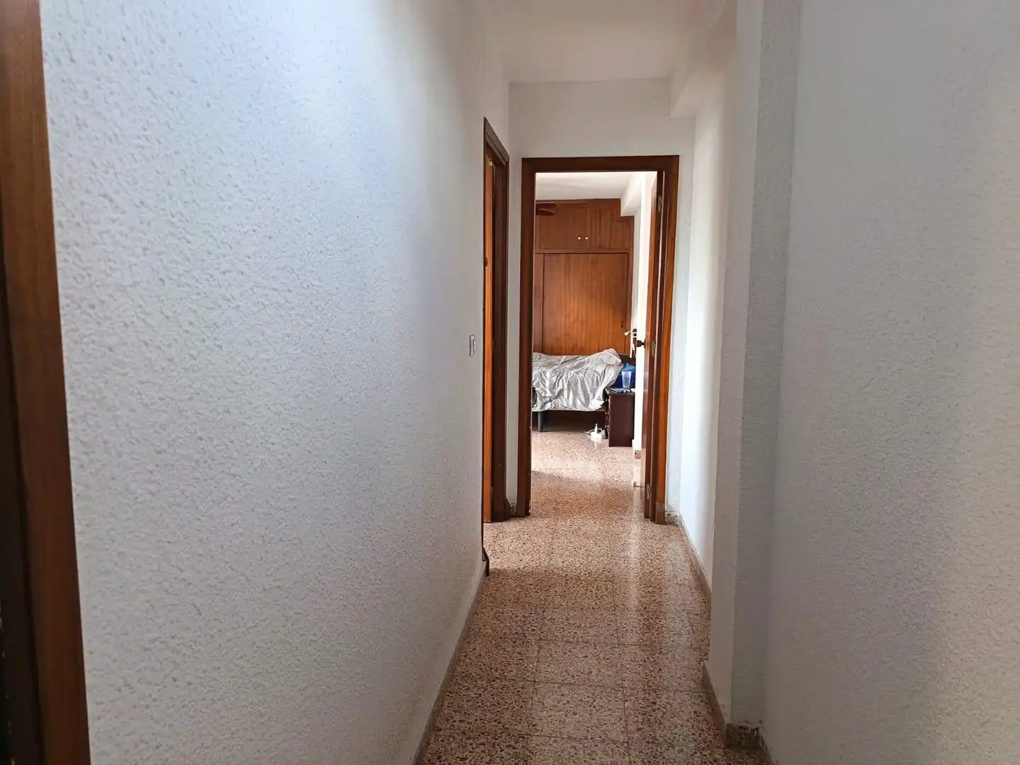 Flat with terrace for sale in Campoamor - Altozano, imagen 23