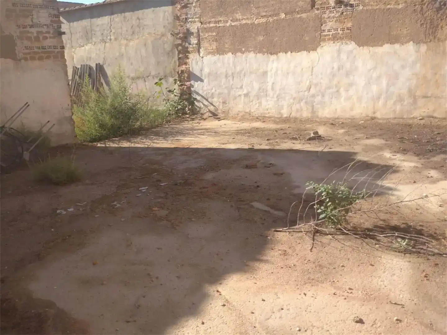Planta baixa en venda en Galápagos