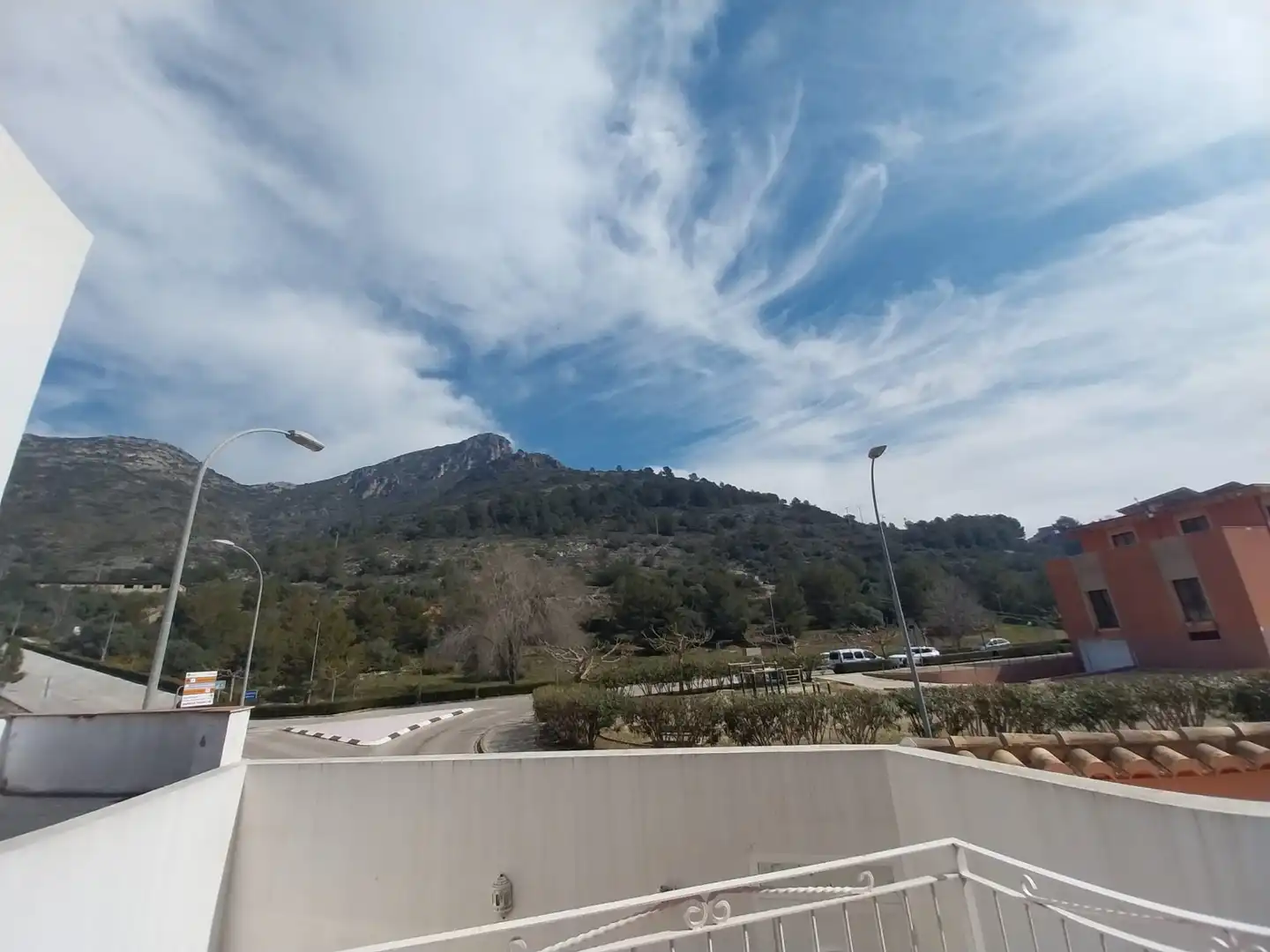 Adosado con terraza en venta en Carrer de Gandia, imagen 10