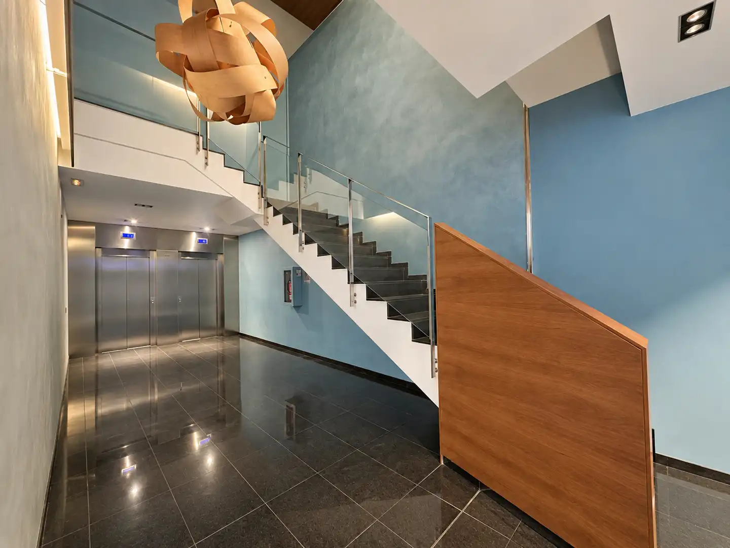 Flat with terrace for sale in Carrer de París, imagen 24