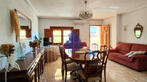 Foto 2 de Casa o xalet en venda a Casillas, Murcia