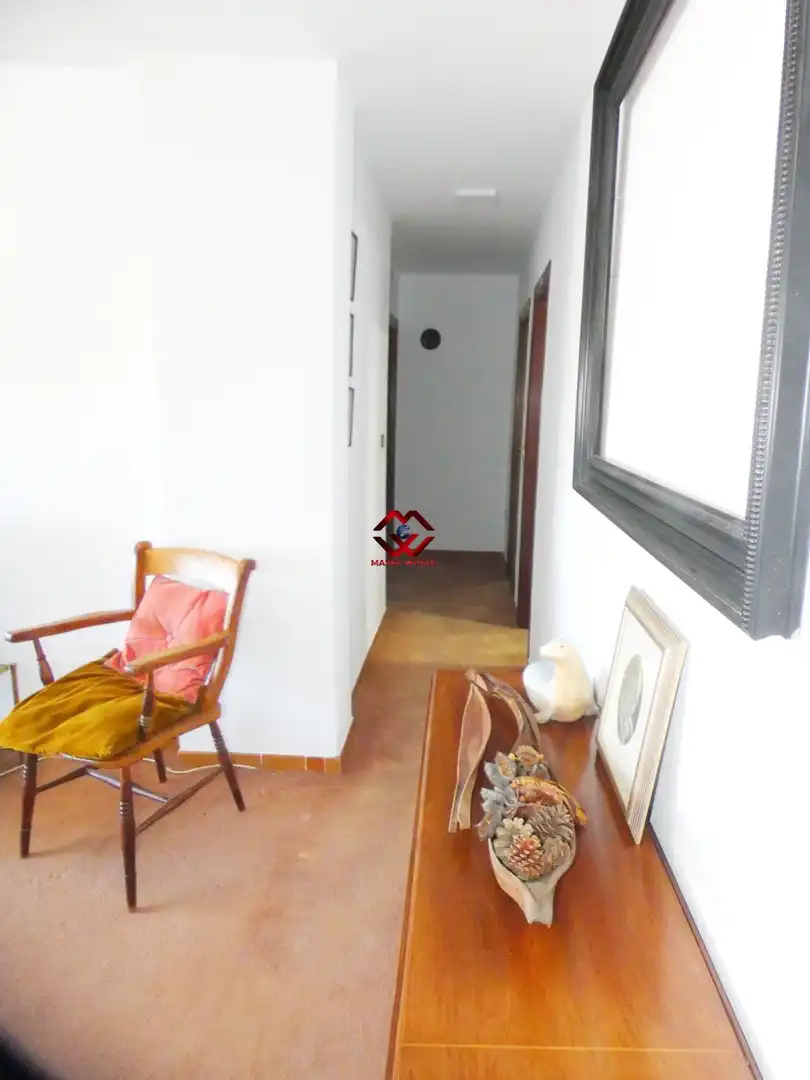 Flat with terrace for sale in Puerto de Mazarrón, imagen 16