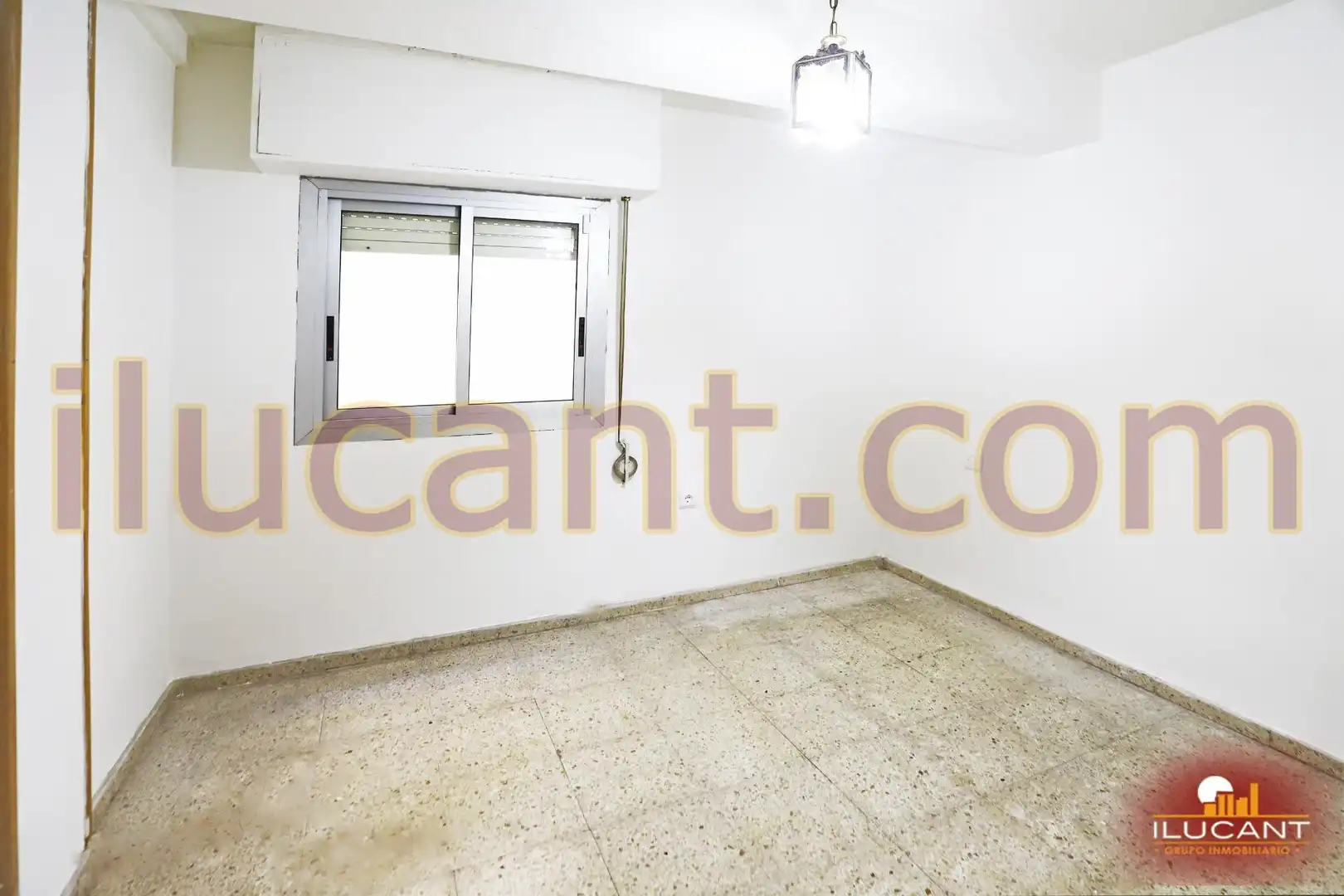 Appartamento con ascensore in vendita a Benalúa - Babel, imagen 17