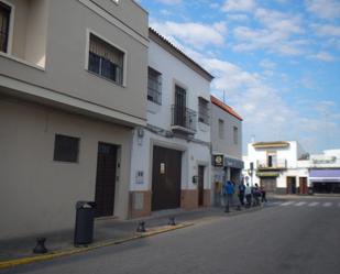 Flat for sale in La Paz