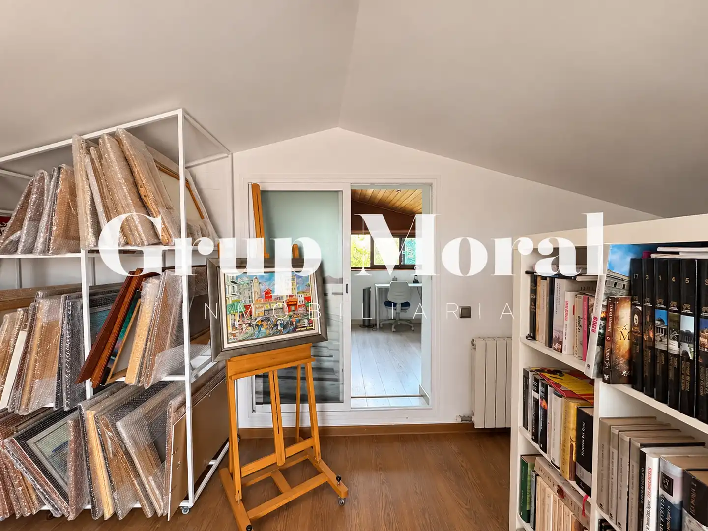 Casa bifamiliare con piscina in vendita a Carrer de Poboleda, imagen 26