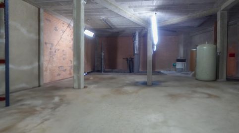 Gran nave industrial en venta en Reus, imatge 5