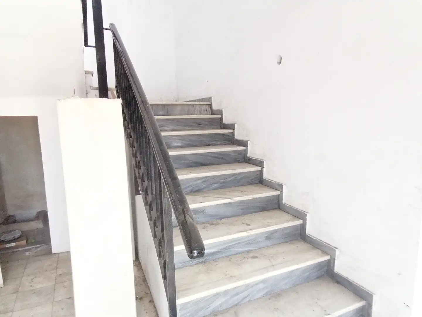 Nave industrial en venta en Alcàsser, imagen 6