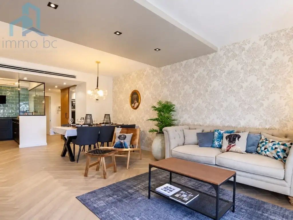 Appartamento con ascensore in vendita a Avenida Catalunya, imagen 35