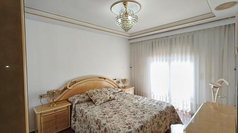 Photo 5 of Flat to rent in Torrefiel, Valencia