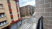 Außenansicht von Wohnung zum verkauf in Zaldibar