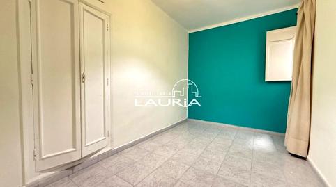 Photo 4 of Flat for sale in Valencia, El Castell, Valencia