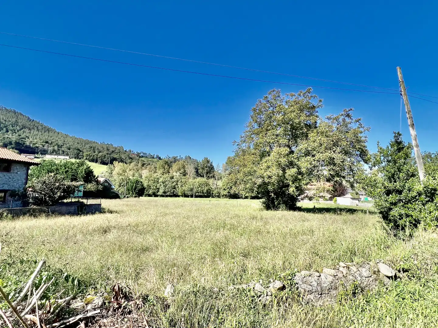 Rustikales Grundstück zum Verkauf in La Encina - Bº EL PANTON, imagen 7