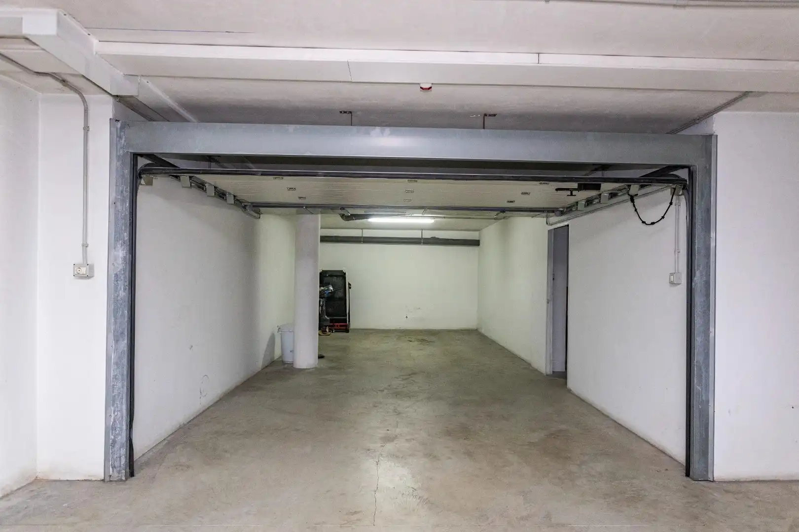 Piso en venta en San Vicente de la Barquera con Calefacción, Terraza y Piscina comunitaria