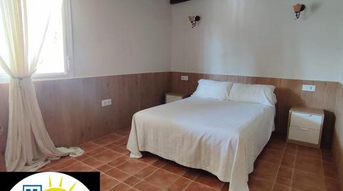 Photo 4 of House or chalet to rent in Carretera de Sanlúcar - Sudamérica, Cádiz