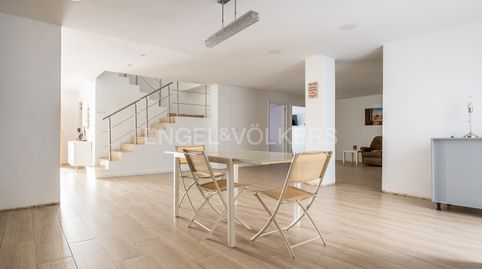 Foto 3 de Casa o xalet en venda a Las Almenas, Tomares