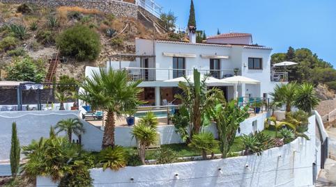 Photo 2 of House or chalet for sale in Rio Guadiario, Cotobro, Granada