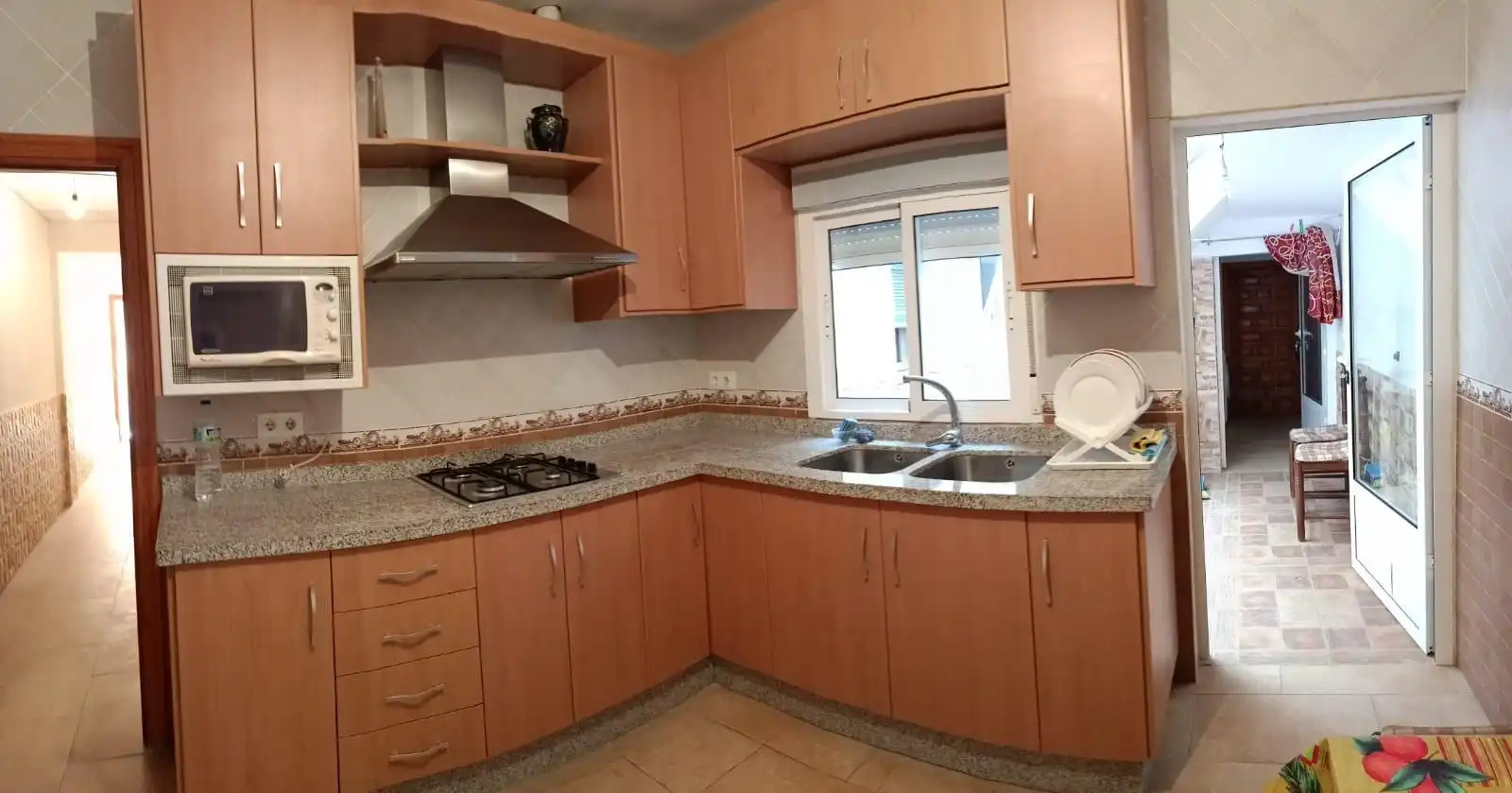 Casa in vendita a Fines, imagen 13