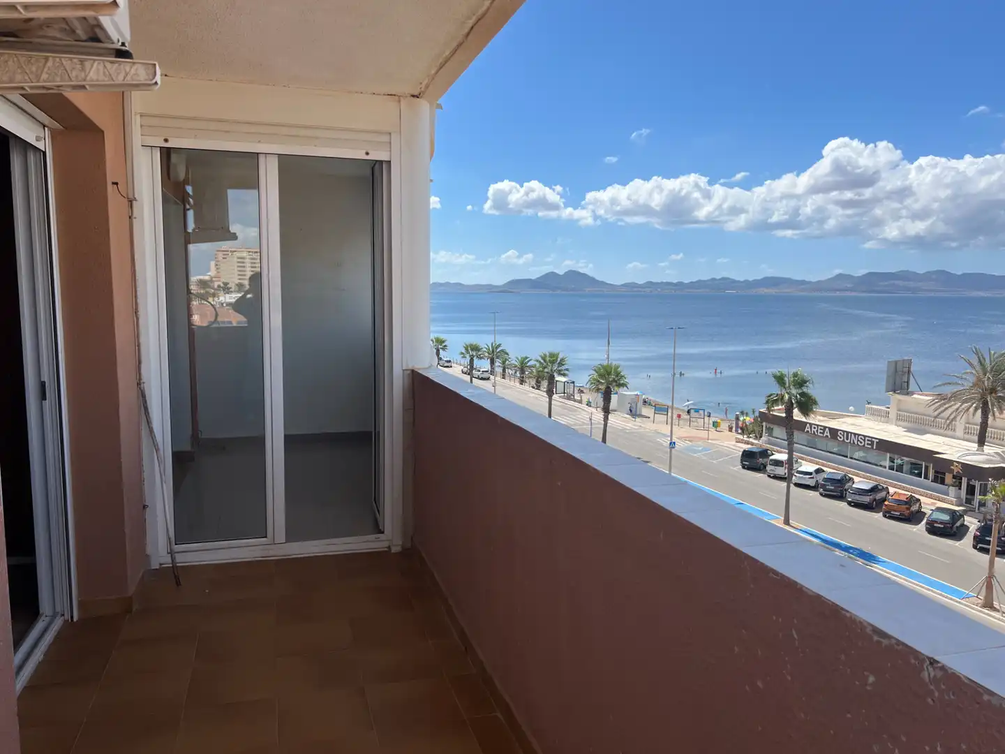 Apartament amb piscina en venda a N/A, imagen 4