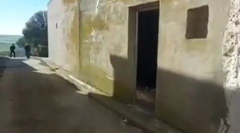 Foto 3 de Casa o xalet en venda a Calle Tras Iglesia, 16, Pinarejo, Cuenca