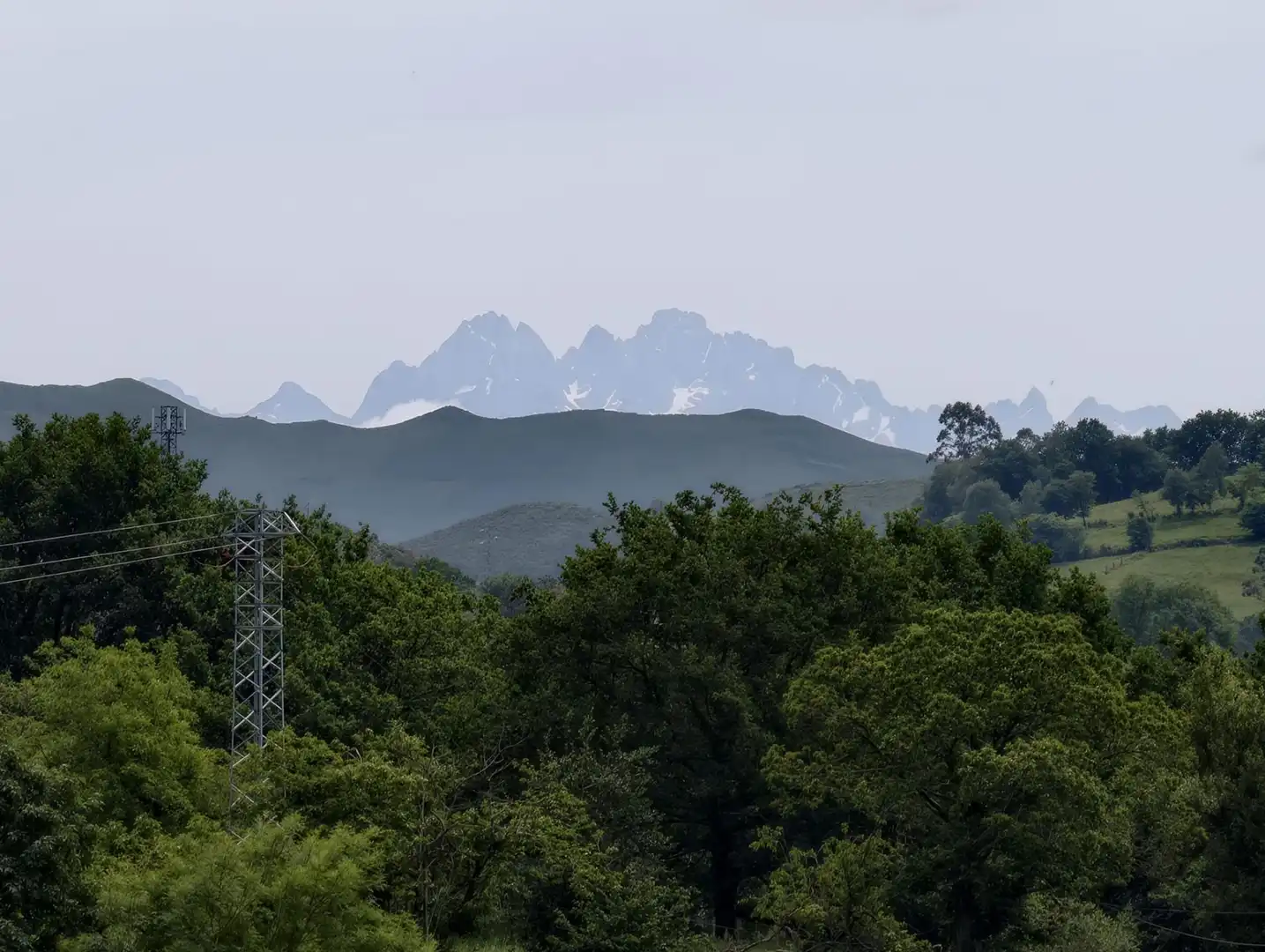 Grundstücke und Bauplätze zum Verkauf in Piloña, imagen 5