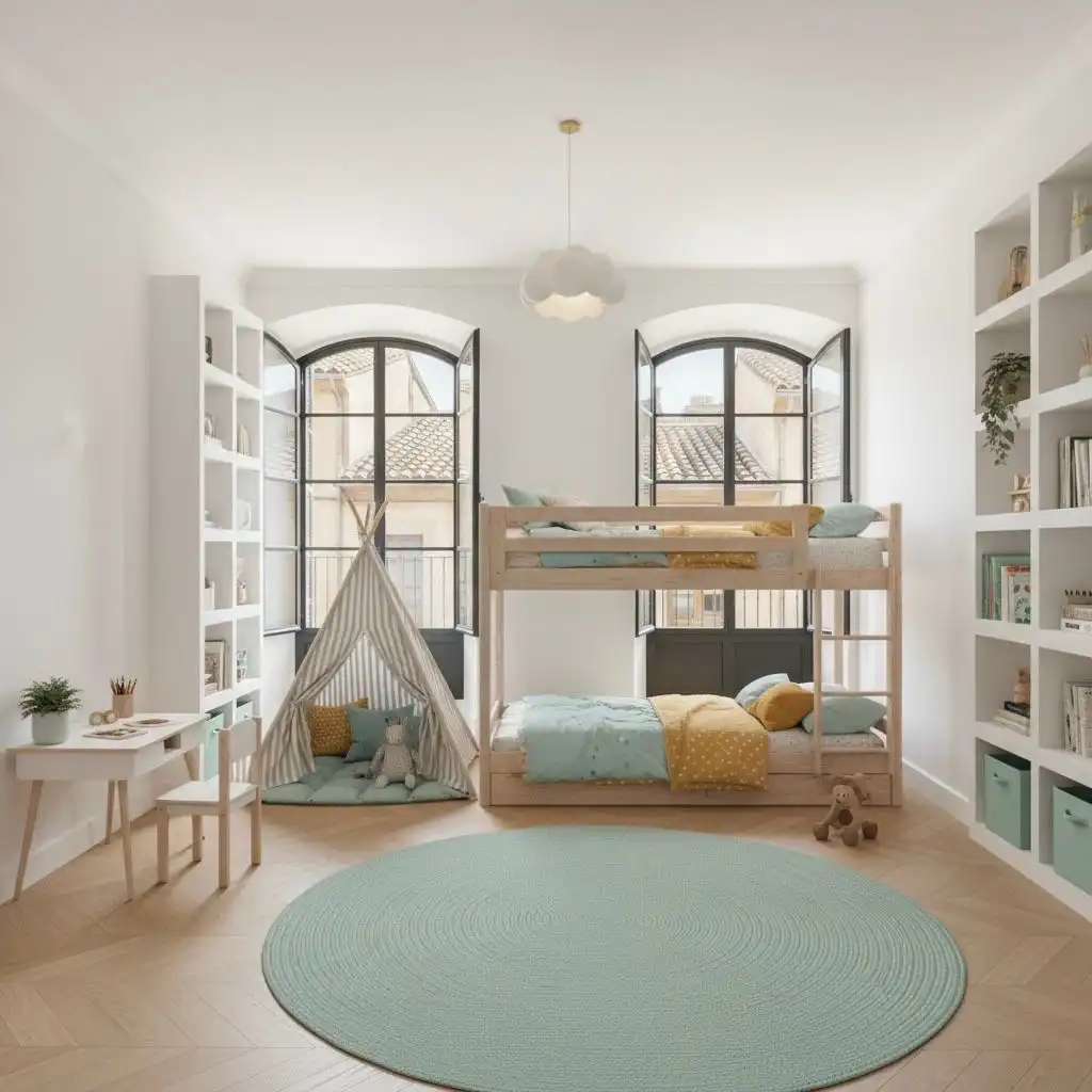 Wohnung mit Aufzug zum Verkauf in Centre - Barri Vell, imagen 7