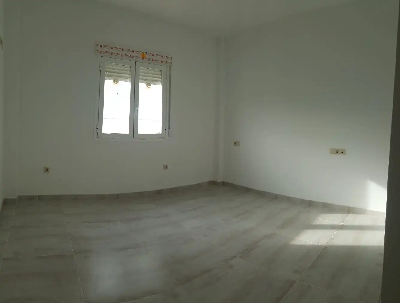 Wohnung zum Verkauf in Úbeda, imagen 5
