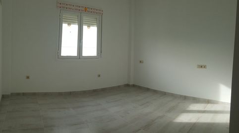 Photo 5 of Flat for sale in Úbeda, Jaén