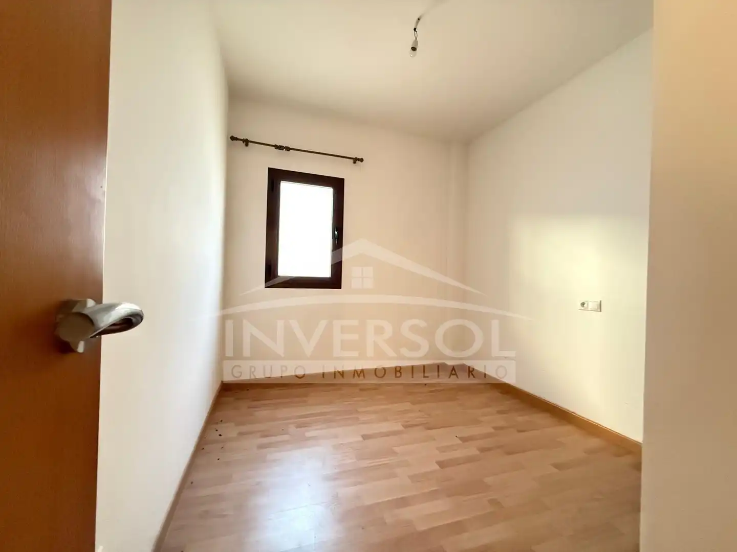Schlafzimmer von Maisonette zum Verkauf in Paterna del Río
