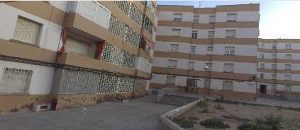 Piso en Venta en Mariola