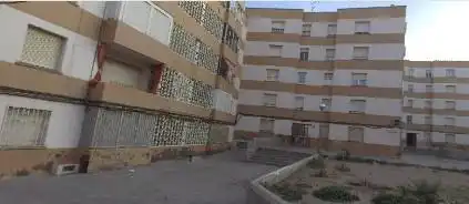 Pis en venda a Mariola