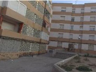 Appartement à vendre à Mariola