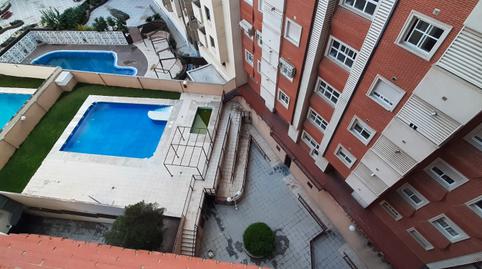 Photo 4 of Flat to rent in N/a, Renfe - Bulevar 1ª y 2ª Fase, Jaén