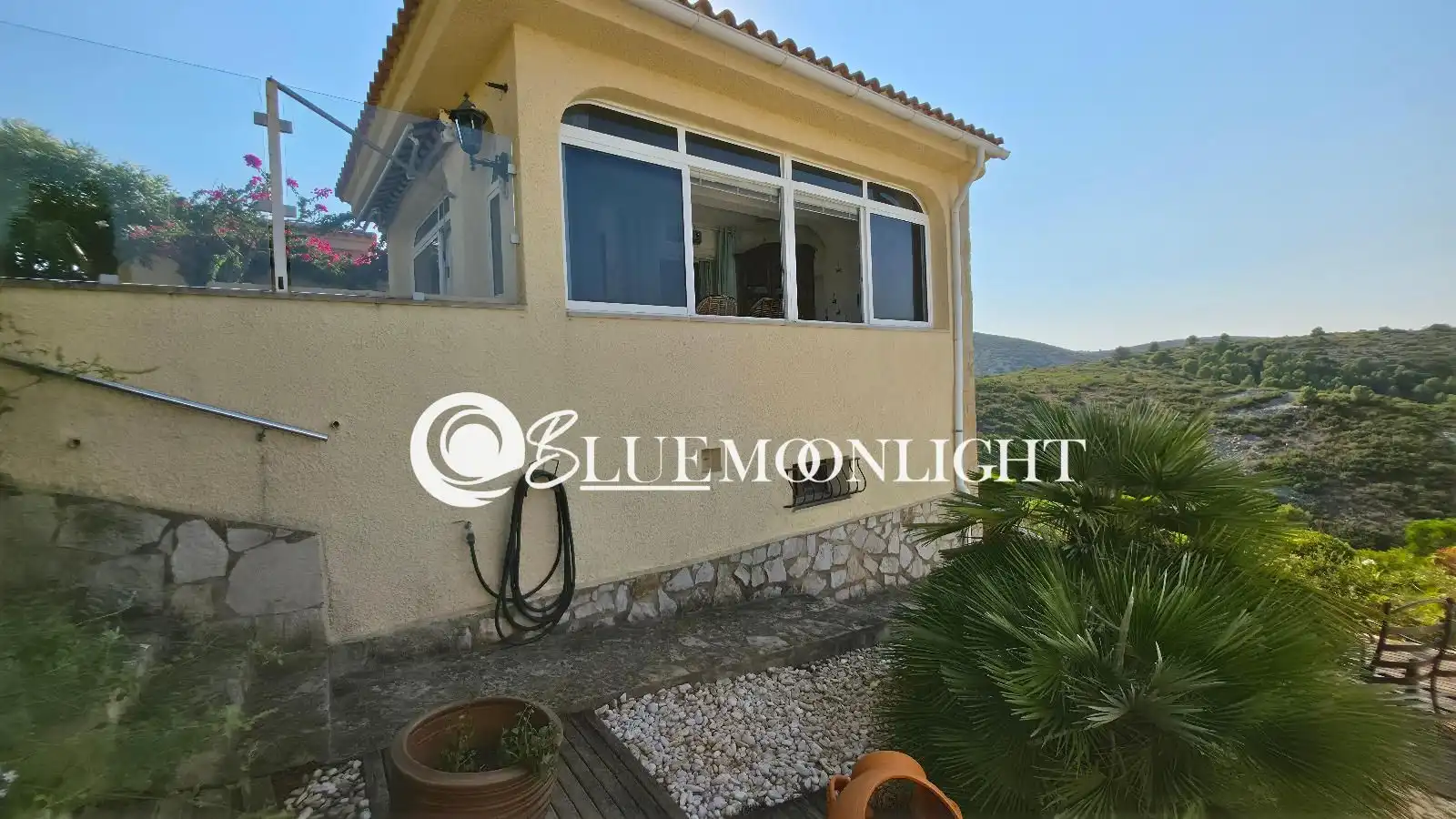 Villa avec piscine à vendre à SUECIA, imagen 31