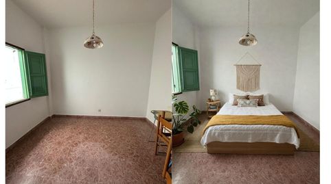 Foto 3 de Piso en venta en Isleta, Las Palmas de Gran Canaria